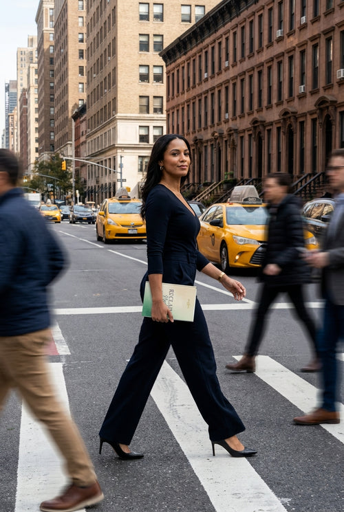 "RECLAIM Myself : Le protocole d'auto-thérapie pour se retrouver."